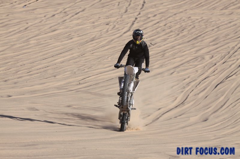 dunesimg_8155.jpg