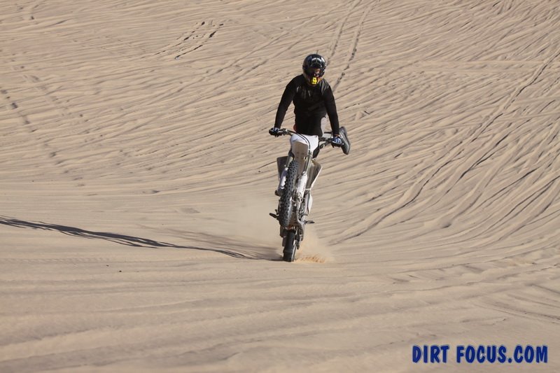 dunesimg_8156.jpg