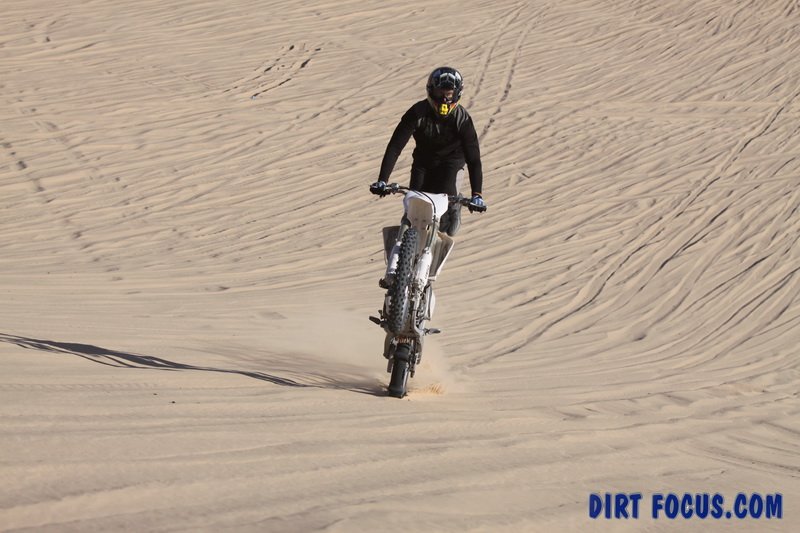 dunesimg_8157.jpg