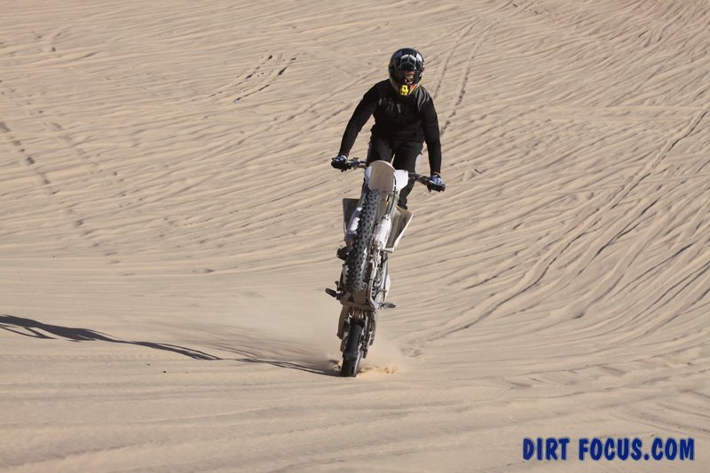 dunesimg_8158.jpg