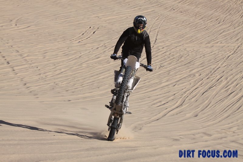 dunesimg_8159.jpg