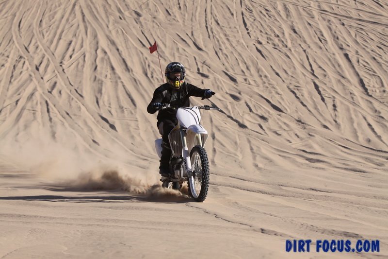 dunesimg_8166.jpg