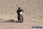 dunesimg_8166_small.jpg