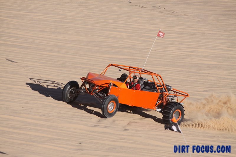 dunesimg_8172.jpg