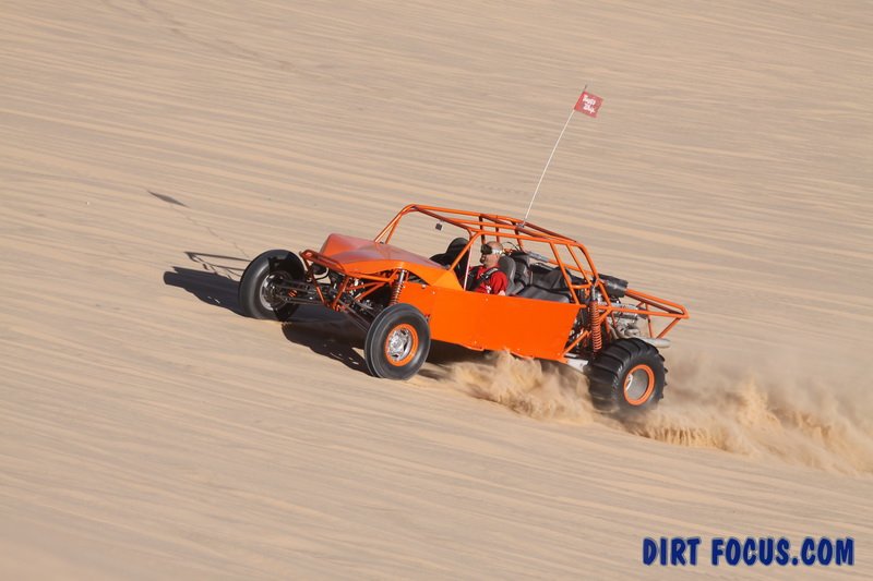 dunesimg_8173.jpg