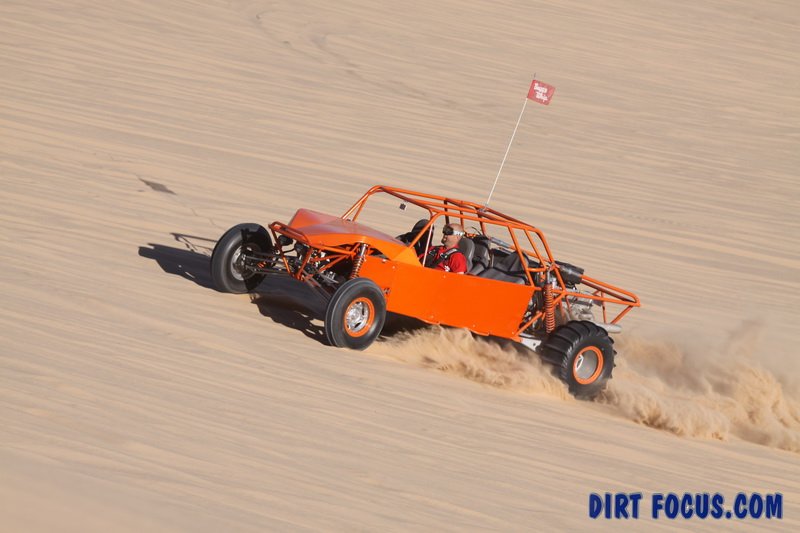 dunesimg_8174.jpg