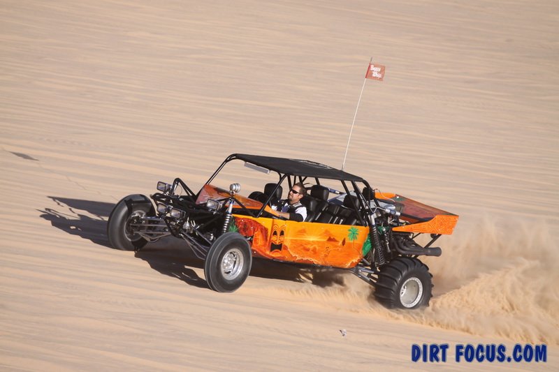 dunesimg_8175.jpg