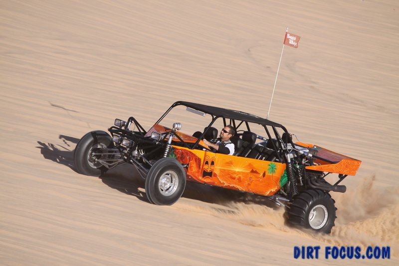 dunesimg_8176.jpg