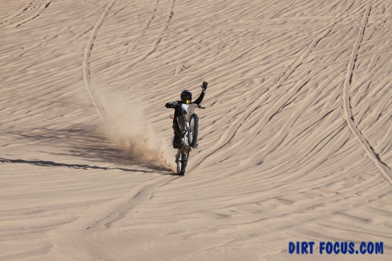 dunesimg_8177.jpg