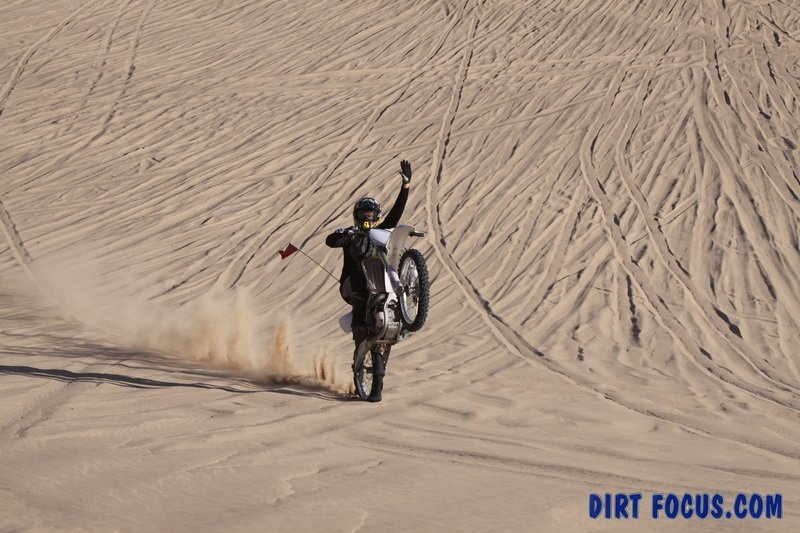 dunesimg_8180.jpg