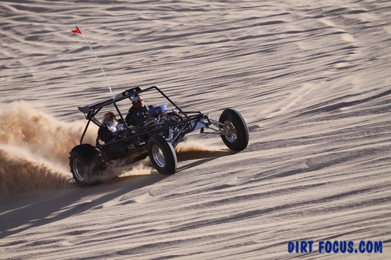 dunesimg_8184.jpg