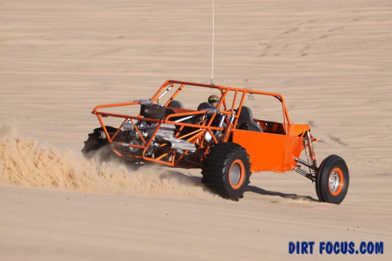 dunesimg_8186.jpg