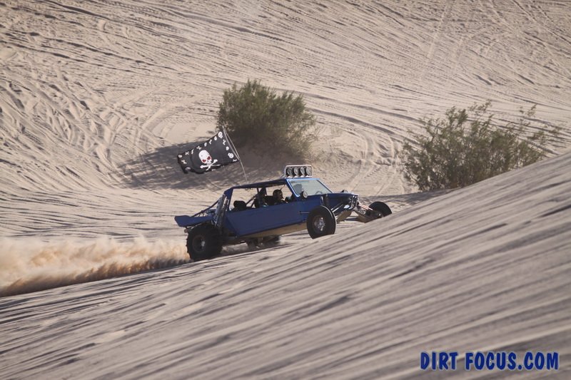 dunesimg_8189.jpg