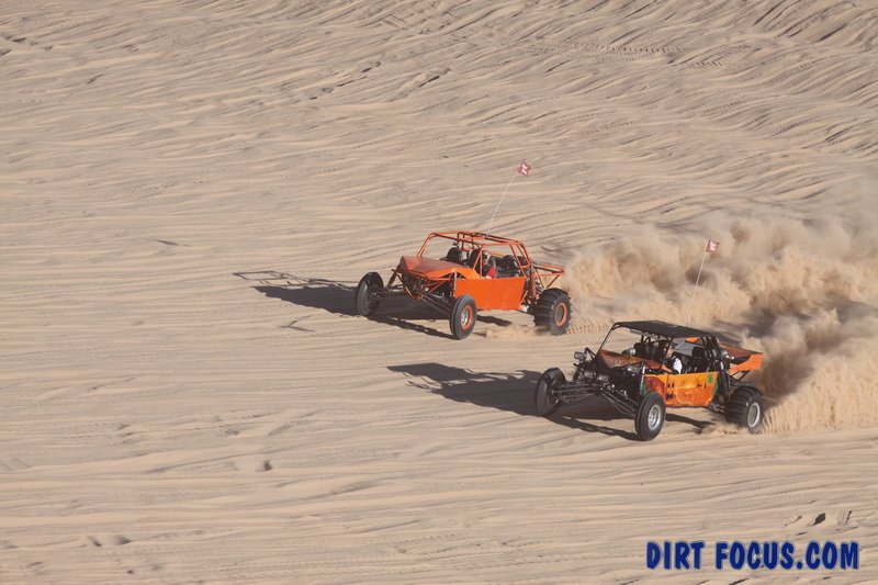 dunesimg_8198.jpg