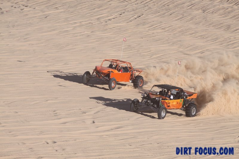 dunesimg_8199.jpg