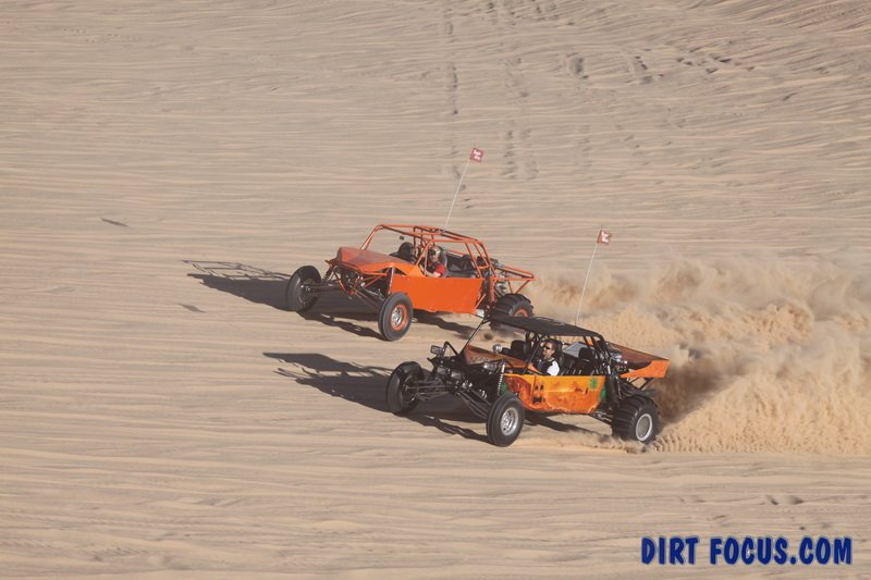 dunesimg_8200.jpg