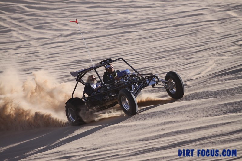 dunesimg_8201.jpg