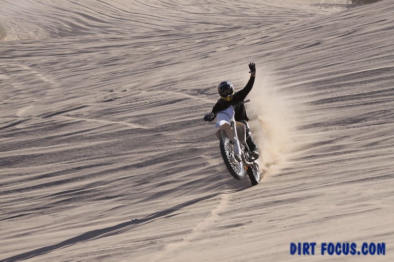 dunesimg_8207.jpg