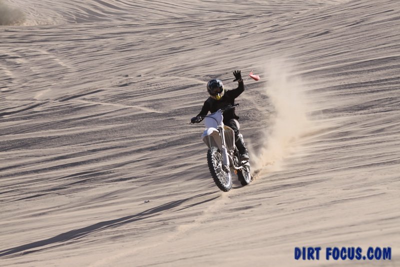 dunesimg_8208.jpg