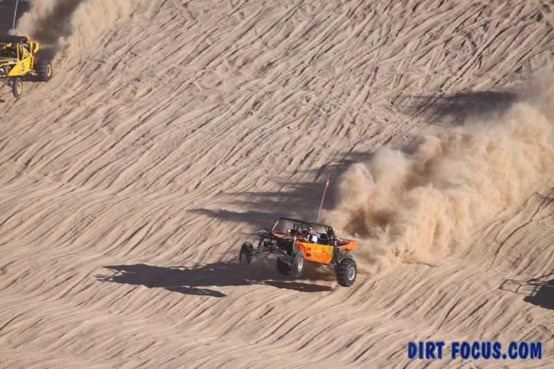 dunesimg_8212.jpg