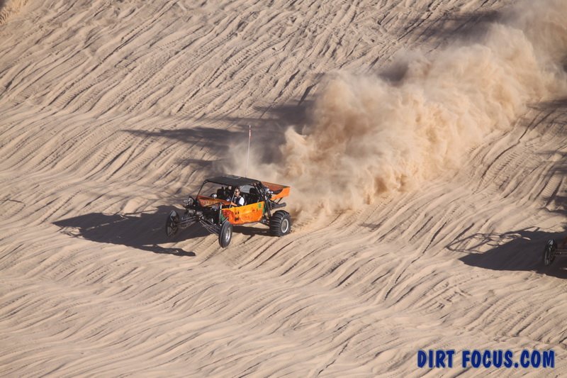 dunesimg_8213.jpg