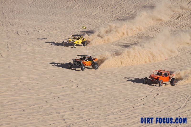 dunesimg_8214.jpg