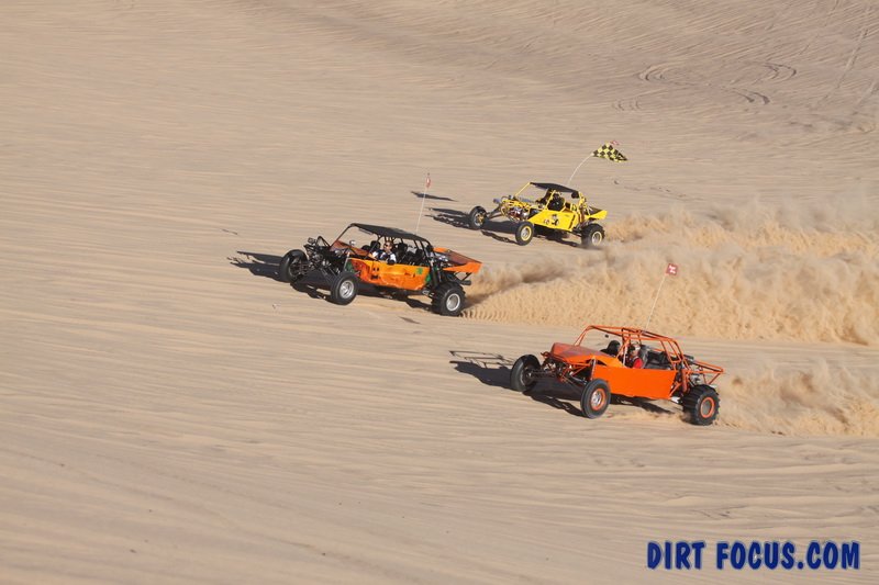 dunesimg_8215.jpg