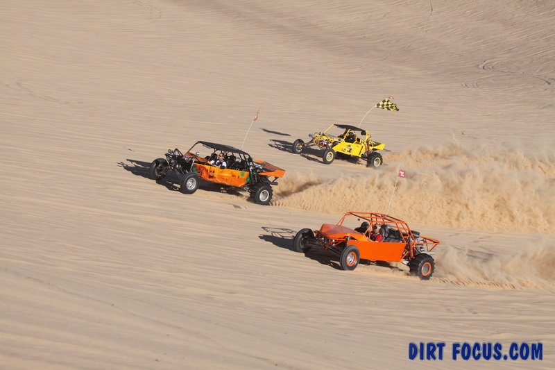 dunesimg_8216.jpg