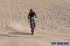 dunesimg_8217_small.jpg