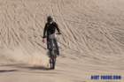 dunesimg_8218_small.jpg