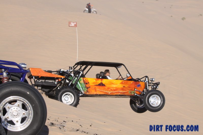 dunesimg_8220.jpg