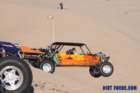 dunesimg_8220_small.jpg