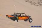 dunesimg_8221_small.jpg