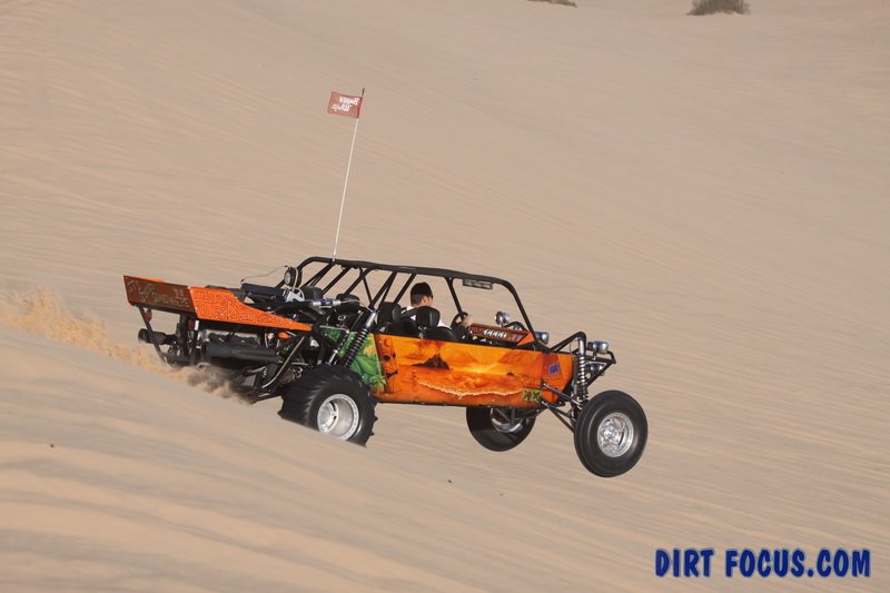 dunesimg_8222.jpg