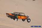 dunesimg_8222_small.jpg