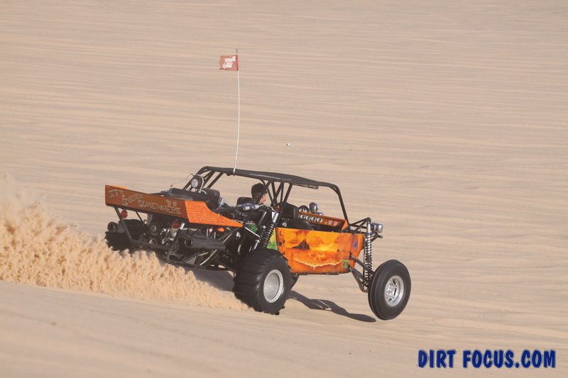 dunesimg_8224.jpg