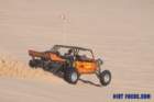 dunesimg_8224_small.jpg