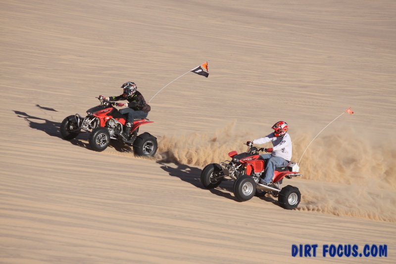 dunesimg_8228.jpg