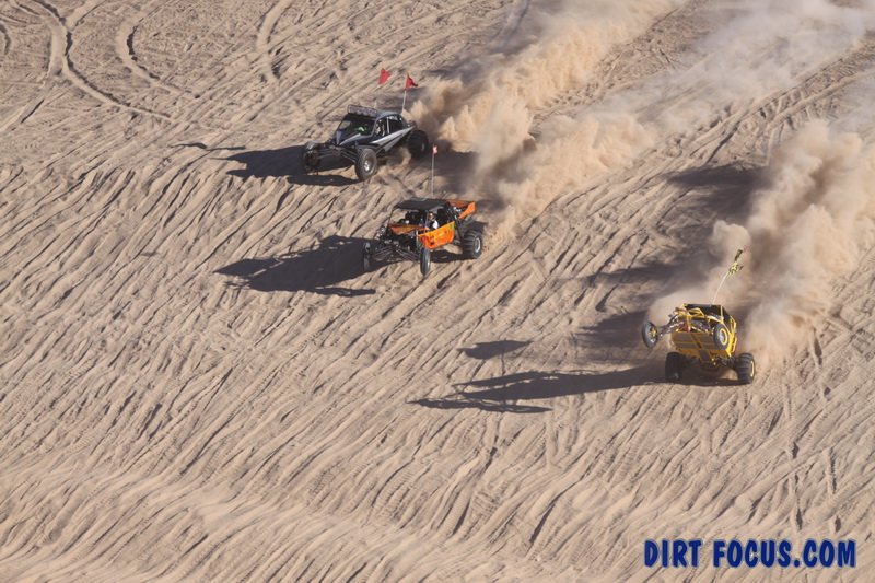 dunesimg_8229.jpg