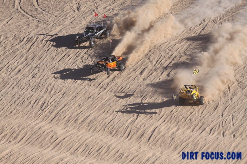 dunesimg_8230.jpg