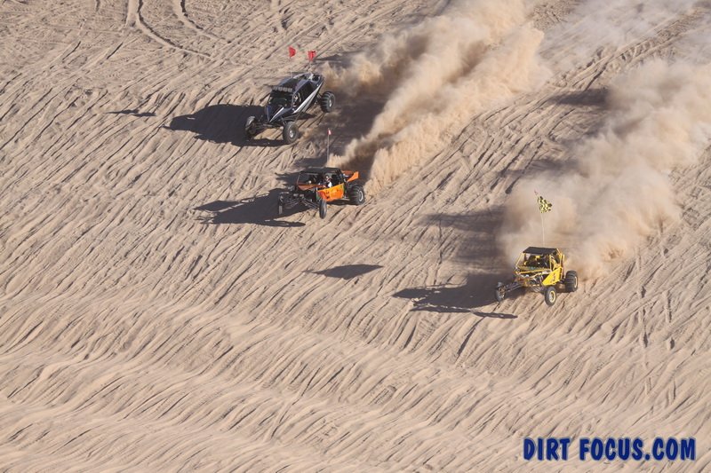 dunesimg_8231.jpg