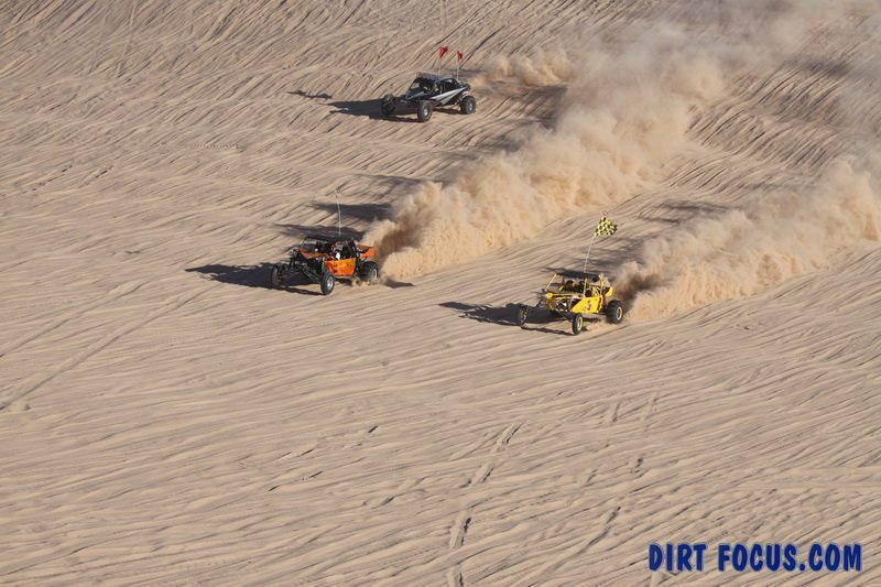 dunesimg_8232.jpg