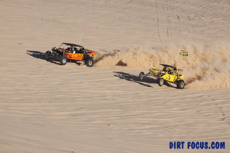 dunesimg_8233.jpg