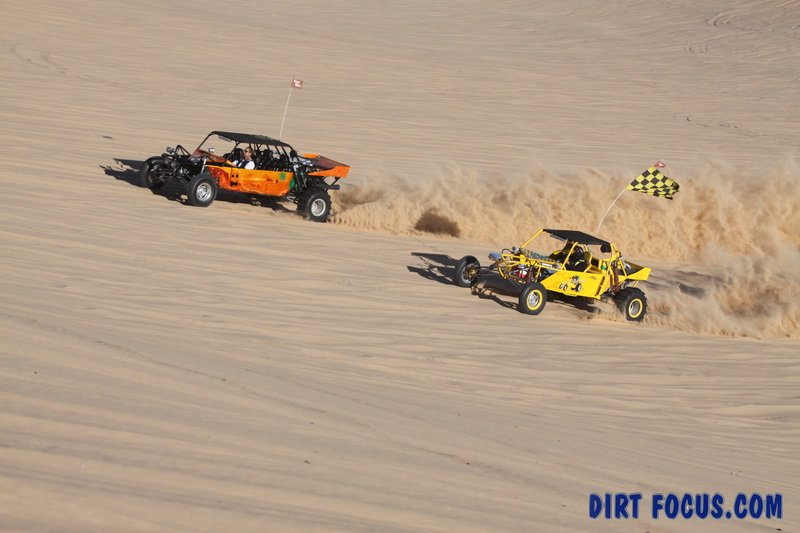 dunesimg_8234.jpg