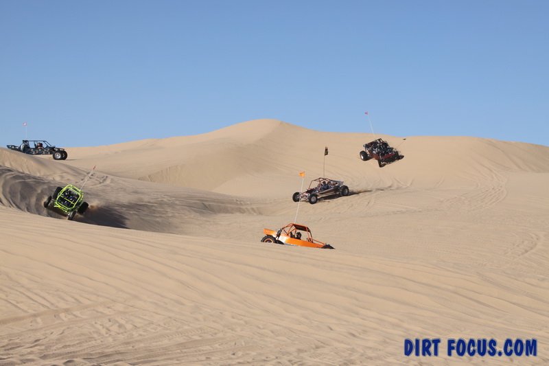 dunesimg_8236.jpg