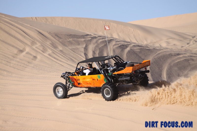 dunesimg_8237.jpg