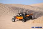 dunesimg_8237_small.jpg