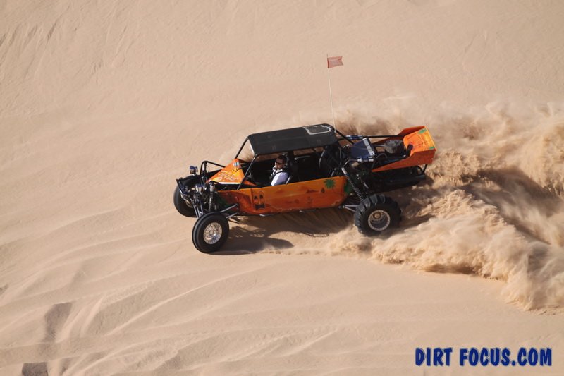 dunesimg_8238.jpg