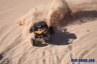 dunesimg_8240_small.jpg