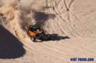 dunesimg_8242_small.jpg